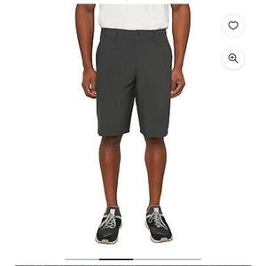 O’Neill hybrid shorts